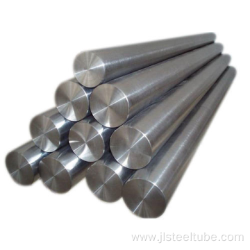 Galvanized Pipe Agricultural Greenhouses Steel Frame